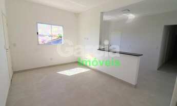 Imagem 2: Casa sobreposta parte superior