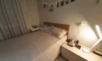 Imagem 6: Studio em Itacorubi, Florianopolis, Santa Catarina