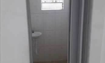 Imagem 6: Locação casa R$ 800,00 Jardim Eliana 1 dorm