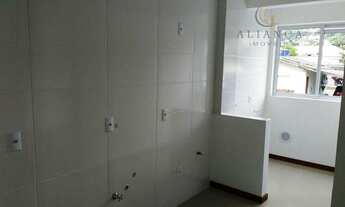 Imagem 4: Apartamento-Padrao-para-Venda-em-Forquilhinhas-Sao-Jose-SC