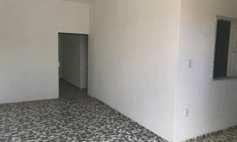 Imagem 5: CASA NO SÃO BRÁS 3/4 SENDO 1 SUÍTE