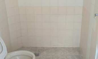 Imagem 7: Casa de vila sobrado para aluguel tem 80 metros quadrados com 2 quartos