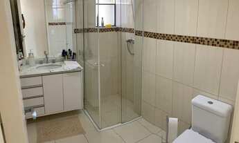 Imagem 6: Apartamento para venda com 3 dormitórios no centro de Mogi das Cruzes