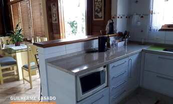 Imagem 7: ChÃ¡cara, Granja Viana, Cotia, 3 Dorm, 3 Suite, 3 Vagas