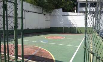 Imagem 2: Excelente apartamento próximo a Alameda São Boa Ventura