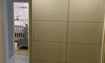 Imagem 7: Apartamento para venda tem 140 metros quadrados com 3 quartos em Imbiribeira - Recife - PE