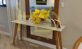 Imagem 5: Apartamento para Locação em Sorocaba, Jardim Vergueiro, 3 dormitórios, 3 suítes, 5 banheir