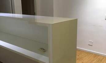 Imagem 6: Sala/Conjunto para aluguel tem 67 metros quadrados em Barra da Tijuca - Rio de Janeiro - R