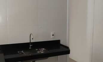 Imagem 3: Apartamento para venda possui 70 metros quadrados com 2 quartos em Centro - Arraial do Cab