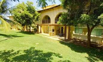 Imagem: Condominio Resort Pipa Paradise - apartamento