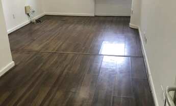 Imagem 4: Escritório para aluguel com 30 metros quadrados em Bela Vista - São Paulo - SP