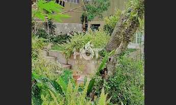 Imagem 5: Terreno para vender no Rio Tavares, com duas casas prontas, Florianópolis SC