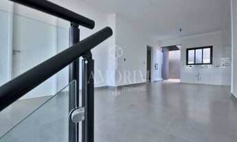 Imagem 3: CAJAMAR - Casa Padrão - Portais (Polvilho