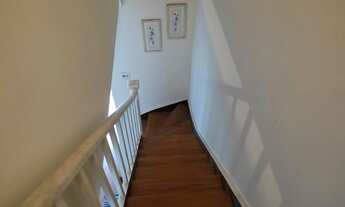 Imagem 6: Sobrado, Ipiranga - São Paulo