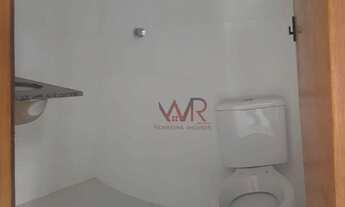 Imagem 7: Apartamento à venda, 38 m² por R$ 185.000,00 - Vila Esperança - São Paulo/SP