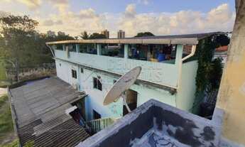 Imagem 6: Casa Padrão em Recife