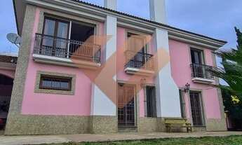 Imagem: PELOTAS - Casa Padrão - Areal