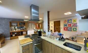 Imagem 4: SÃO SEBASTIÃO - RESIDENCIAL - JUQUEHY