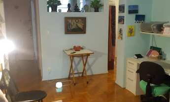 Imagem: Excelente apartamento Leme