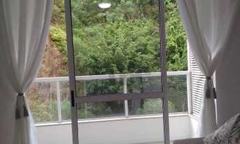 Imagem 6: Apartamento com 2 dormitórios à venda, 74 m² por R$ 620.000,00 - Tabuleiro - Camboriú/SC