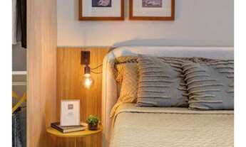 Imagem 7: Lançamento na Graça - House Graça - Quarto e sala com até 32m²