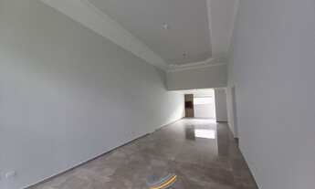 Imagem 7: Casa com três quartos e suíte master no Monte Líbano, São José dos Pinhais