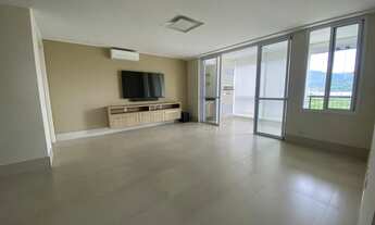 Imagem: Apartamento para venda possui 166 metros