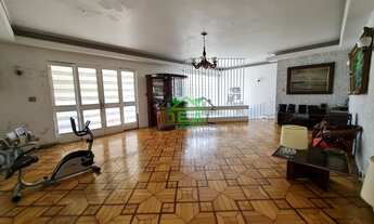 Imagem 5: São Paulo - Casa Padrão - ALTO DA LAPA