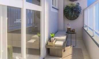 Imagem 6: Apartamentos na planta, padrão e segurança MRV