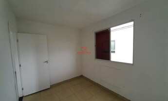 Imagem 7: Lindo Apartamento próximo a quadra da Mocidade-Realengo