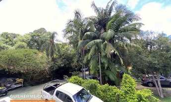 Imagem 5: Casa Terrea, Vila Santo Antonio, Cotia, 4 Dorm, 1 Suite, 14 Vagas