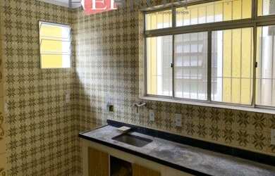 Imagem 6: SOBRADO NO TATUAPÉ DISPONÍVEL PARA LOCAÇÃO OU VENDA