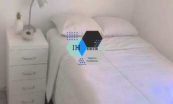 Imagem 4: Apartamento 2dorms, 2suítes, 2vagas, 93m² para alugar no Brooklin, Oportunidade!!!!!!!!!!!