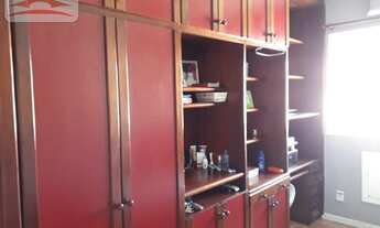 Imagem 6: Apartamento com 2 dorms, Brasilândia, São Gonçalo - R$ 210 mil, Cod: PN61