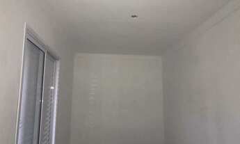 Imagem 4: Apartamento à venda, 2 dormitórios, Parque Bitaru, São Vicente