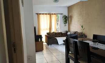 Imagem 2: Casa 3 dormitórios térrea em condomínio