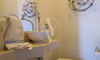 Imagem 4: Apartamento - Centro - Campinas