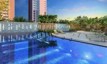 Imagem 6: Apartamento à venda no Cocó