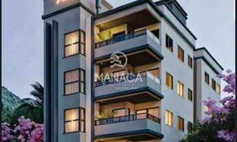 Imagem 5: APARTAMENTOS 3 QUARTOS SENDO 1 SUITE EM ITAJUBA