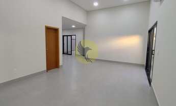 Imagem 5: Casa para Venda em Itu, Condomínio Reserva Saint Paul, 3 dormitórios, 3 suítes, 4 banheiro