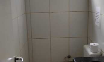 Imagem: Casa para alugar com 420 metros quadrados