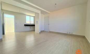 Imagem 4: Apartamento-área-privativa-90m²-3qtos-2vagas-espaço-gourmet-área-lazer-elevador-para-Venda