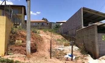 Imagem 6: TERRENO COMERCIAL em Jarinu - SP, NOVA TRIESTE