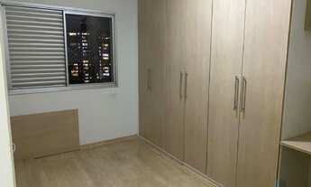 Imagem 2: Guarulhos - Apartamento Padrão - Centro