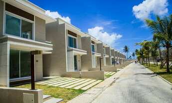 Imagem 2: Casa Duplex à venda na Sapiranga