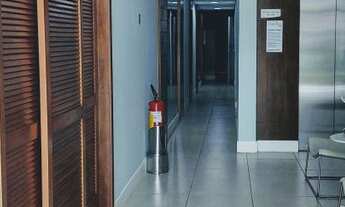 Imagem 5: Vendo excelente apartamento 100% mobiliado no Centro - Itaboraí - RJ