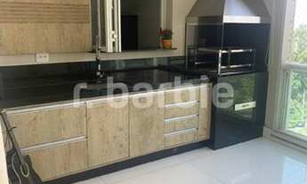 Imagem: Belíssimo Apartamento