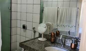 Imagem 4: Apartamento para venda na Aldeota