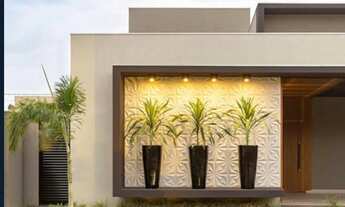 Imagem 2: Sobrado em reforma à venda em Mogi das Cruzes, condomínio Real Park Vila Oliveira, 3 suíte