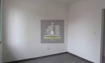 Imagem 7: São Paulo - Casa Padrão - Ipiranga